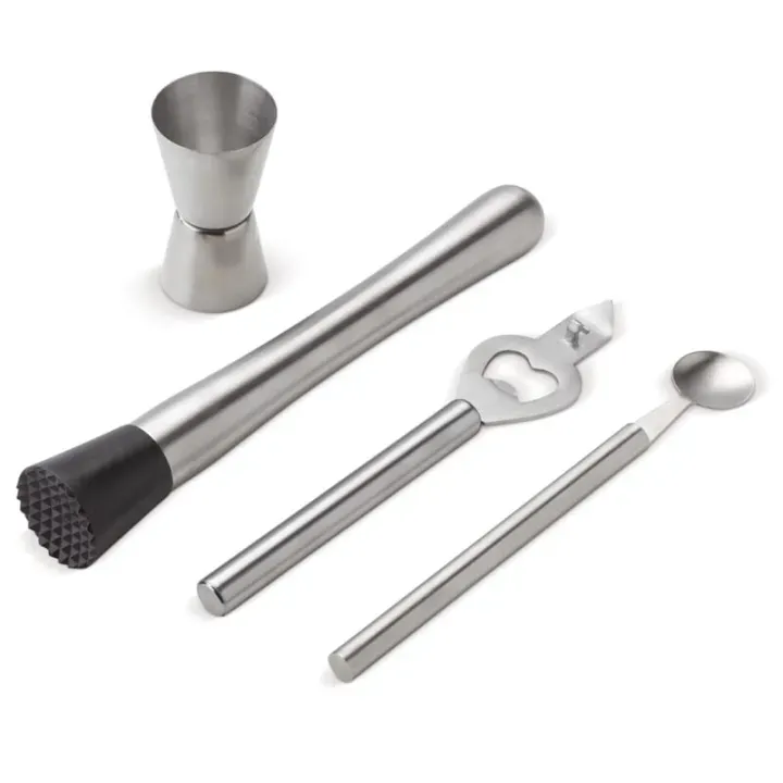 Cocktail set - LT94537 (N0005)